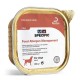 specific-perro-food-allergen-management-cdw-lata