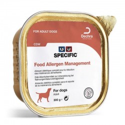 specific-perro-food-allergen-management-cdw-lata