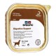 specific-perro-digestive-support-ciw-lata