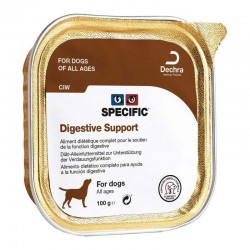 specific-perro-digestive-support-ciw-lata