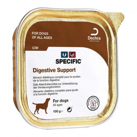 specific-perro-digestive-support-ciw-lata