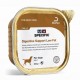 specific-perro-digestive-support-low-fat-ciw-lf-lata