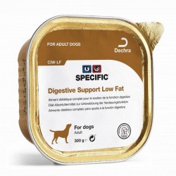 specific-perro-digestive-support-low-fat-ciw-lf-lata