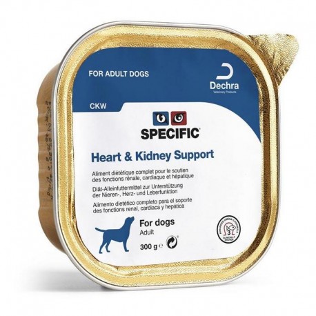 specific-perro-hearth-kidney-support-ckw-lata