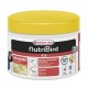 papilla-de-cria-nutribird-a19-versele-laga