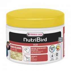 papilla-de-cria-nutribird-a19-versele-laga