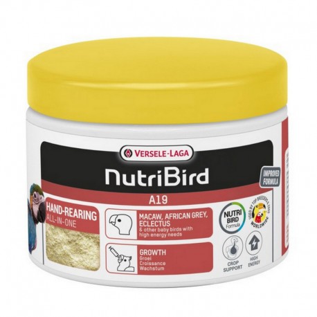 papilla-de-cria-nutribird-a19-versele-laga