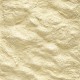 papilla-de-cria-nutribird-a19-versele-laga