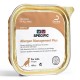 specific-gato-allergen-management-plus-fow-hy-lata