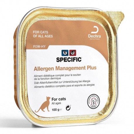 specific-gato-allergen-management-plus-fow-hy-lata