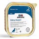 specific-gato-kidney-support-fkw-lata