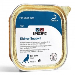 specific-gato-kidney-support-fkw-lata