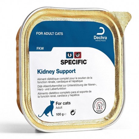 specific-gato-kidney-support-fkw-lata