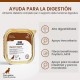 specific-gato-digestive-support-fiw-lata