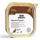specific-gato-digestive-support-fiw-lata