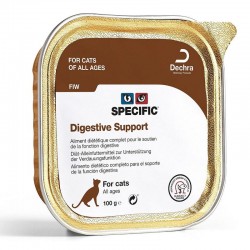 specific-gato-digestive-support-fiw-lata