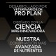 purina-pro-plan-light-sterilised-pollo-all-sizes-adult