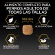 purina-pro-plan-light-sterilised-pollo-all-sizes-adult