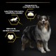 purina-pro-plan-light-sterilised-pollo-all-sizes-adult
