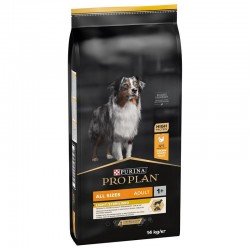 purina-pro-plan-light-sterilised-pollo-all-sizes-adult