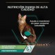 purina-pro-plan-gato-sterilised-maintenance-pescado-del-oceano-pouch-en-gelatina-85-g