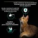 purina-pro-plan-gato-sterilised-maintenance-pescado-del-oceano-pouch-en-gelatina-85-g