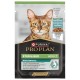 purina-pro-plan-gato-sterilised-maintenance-pescado-del-oceano-pouch-en-gelatina-85-g