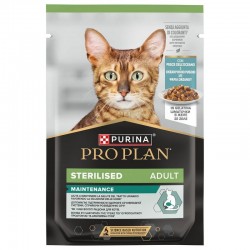 purina-pro-plan-gato-sterilised-maintenance-pescado-del-oceano-pouch-en-gelatina-85-g