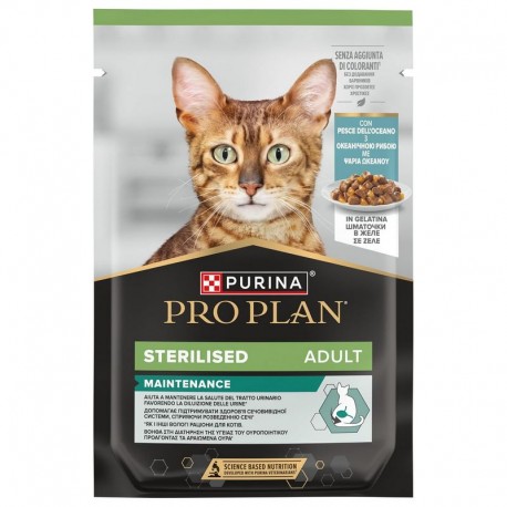 purina-pro-plan-gato-sterilised-maintenance-pescado-del-oceano-pouch-en-gelatina-85-g