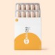 vetilea-ckd-suplemento-renal-60-comprimidos