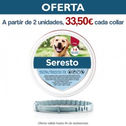 collar-antiparasitario-seresto-perros-superior-a-8-kg