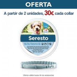 collar-antiparasitario-seresto-perros-menos-de-8-kg-02