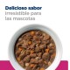 hills-canine-biome-gastrointestinal-lata-estofado-pollo-prescription-diet