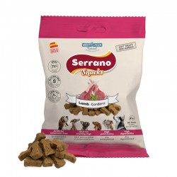 snacks-serrano-cordero-semi-humedo-bolsa-85-g