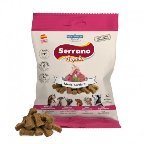 snacks-serrano-cordero-semi-humedo-bolsa-85-g