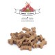 snacks-serrano-cordero-semi-humedo-bolsa-85-g