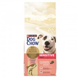 dog-chow-adult-sensitive-con-salmon