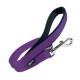 correa-nailon-liso-gloria-varios-tamanos-y-colores