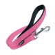 correa-nailon-liso-gloria-varios-tamanos-y-colores