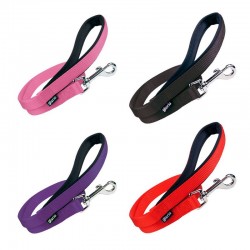correa-nailon-liso-gloria-varios-tamanos-y-colores
