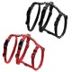 arnes-3-puntos-hunter-vario-rapid-varios-tamanos-y-colores