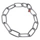 collar-acero-inoxidable-hs-sprenger-eslabon-largo-y-grosor-4-mm