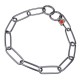 collar-acero-inoxidable-hs-sprenger-eslabon-largo-y-grosor-3-mm