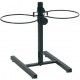 Soporte de metal Flamingo en H 01