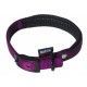 collar-nailon-martin-sellier-confort-talla-l-de-25x550-mm-varios-colores-morado