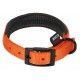 collar-nailon-martin-sellier-confort-talla-l-de-25x550-mm-varios-colores-naranja