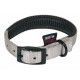 collar-nailon-martin-sellier-confort-talla-xl-de-25x650-mm-varios-colores-gris