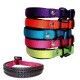 collar-nailon-martin-sellier-confort-talla-xl-de-25x650-mm-varios-colores
