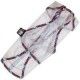 Impermeable Chubasquero Arppe 30 cm