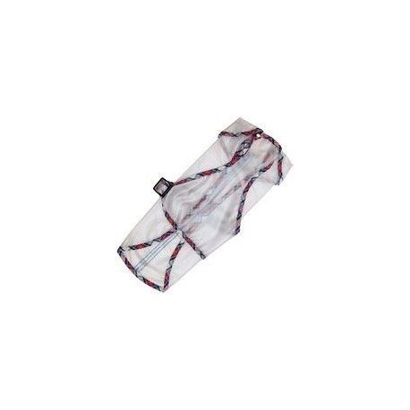 Impermeable Chubasquero Arppe 30 cm